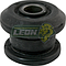 BUJE BARRA TENSORA G.M. CHEVY 1.6L 95-12, MONZA 94-03 DELANTERO BRUCK