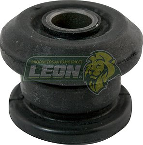 BUJE BARRA TENSORA G.M. CHEVY 1.6L 95-12, MONZA 94-03 DELANTERO BRUCK