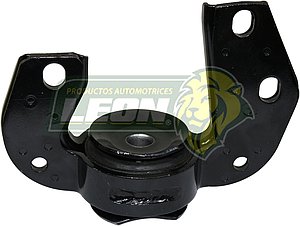 SOPORTE BARRA TENSORA G.M. CHEVY MONZA 1.4, 1.6L 96-02, PK-UP 95-12 (L)