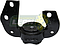 SOPORTE BARRA TENSORA G.M. CHEVY MONZA 1.4, 1.6L 96-02, PK-UP 1.4, 1.6L 95-12 (R)