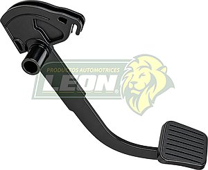 PEDAL CLUTCH G.M. CHEVY 94-12 (90497746)