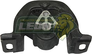 SOPORTE MOTOR G.M. CHEVY 1.6L 95-12 S-A/A FRONTAL (L) IMPORTADO