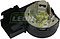 PASTILLA DE ENCENDIDO G.M. ASTRA 1.6L 95-12, CHEVY 1.6L 95-12, CADILLAC CATERA 3.0L 97-01 BRUCK