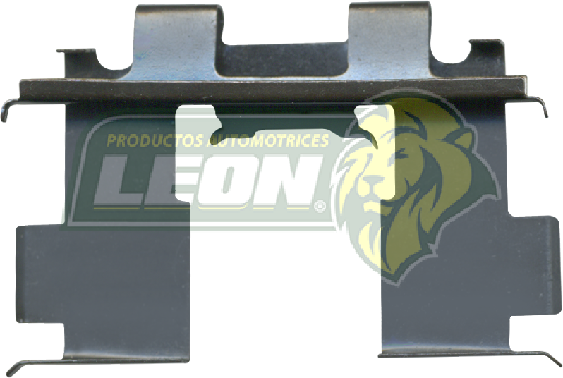 SEGURO F.D. SENTRA GSX 98-00, LUCINO GTR 99-00, 200SX 95-98 (PLACA) R.D.