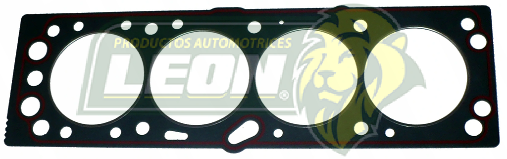 JUNTA CABEZA G.M. CHEVY 1.6L 95-12
