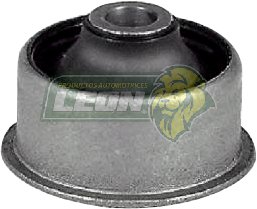 BUJE HORQUILLA SUSPENSION FORD KA 1.6L 01-08 GRANDE C/CEJA