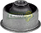 BUJE HORQUILLA SUSPENSION FORD KA 1.6L 01-08 GRANDE C/CEJA