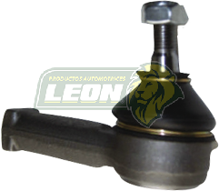 TERMINAL DIRECCION G.M. CHEVY 1.6L 95-12 (L, R) STD.