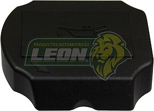 TAPON ACEITE G.M. CHEVY 1.6L 02-08, STATION WAGON 01-03, PK-UP 01-03, MERIVA 1.8L 06-08, TORNADO 1.8L 03-19