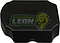 TAPON ACEITE G.M. CHEVY 1.6L 02-08, STATION WAGON 01-03, PK-UP 01-03, MERIVA 1.8L 06-08, TORNADO 1.8L 03-19