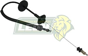 CHICOTE ACELERADOR G.M. CHEVY CORSA II 1.8L EU