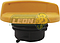TAPON ACEITE G.M. CORSA 1.8L 02-09, TORNADO 1.8L 03-19, ASTRA 1.8L 00-09