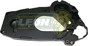 TOLVA BANDA DENTADO o DISTRIBUCION G.M. CHEVY 97-05 1.4, 1.6L (JGO. c/3 pzas.)