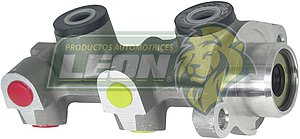 CILINDRO MAESTRO ó BOMBA DE FRENOS G.M. CHEVY 95-12 1.4, 1.6L C2, C3 MONZA S/DEPOSITO