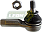 TERMINAL DIRECCION PONTIAC MATIZ 1.0L 05-14 (L, R)