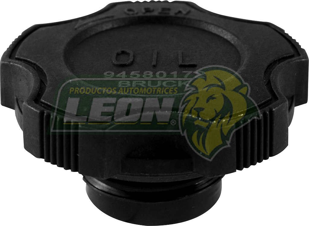 TAPON ACEITE PONTIAC MATIZ 1.0L 05-14