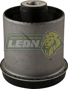 BUJE EJE TRASERO G.M. SPARK 1.2L 11-20
