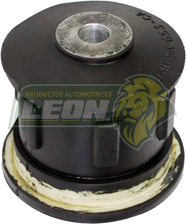 BUJE EJE TRASERO FORD FIESTA, IKON 01-11, KA 01-08 “GRANDE” UDS