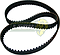 BANDA DISTRIBUCION G.M. AVEO 08-12 1.6L (127C 25x1210 T335)