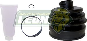 MACHETA ESPIGA MATIZ 04-08 TRANSMISION MANUAL “KIT” EURO ESPAÑA