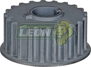 ENGRANE CIGUEÑAL G.M. AVEO 1.6L 06-18, CRUZE 1.8L 10-16, OPTRA 2.0L 06-10 (21 DIENTES)