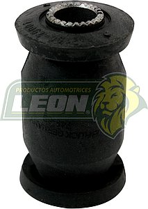 BUJE HORQUILLA SUSPENSION G.M. MATIZ 10-15, PONTIAC MATIZ 04-09 DELANTERO INFERIOR EXTERIOR BRUCK