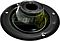 TAPA SOPORTE AMORTIGUADOR G.M. AVEO 1.6L 08-18, PONTIAC G3 1.6L 06-10