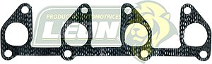 JUNTA MULTIPLE ESCAPE G.M. CHEVY 4 Cil. M.85, 98 94-01