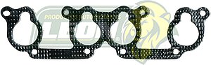 JUNTA MULTIPLE ADMISION “PLENO” VW GOLF, JETTA A3, A4, POLO, BEETLE, PASSAT 92-00 2.0L, SEAT IBIZA, CORDOBA 00-05 2.0L BLINDADA (VW-188)