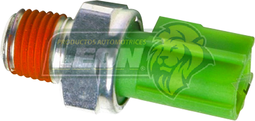 BULBO ACEITE FORD FIESTA 1.6L 03-10, KA 1.6L 01-08, IKON 1.6L 00-15 1T.