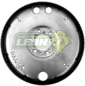 ARO AUT. AMERICAN GREMLIN, JEEP, PACER Y RAMBLER 72-88 M.232, 252, 258 164D. Ø EXT. 13.83” (3232138)