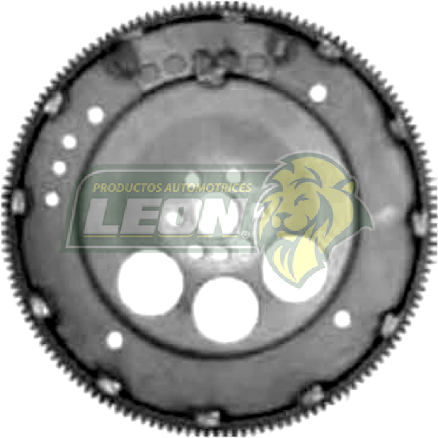 ARO AUT. AMC, JEEP 84-86 6C. M.173 2.8L 148D. Ø EXT. 12.40” (53001255)