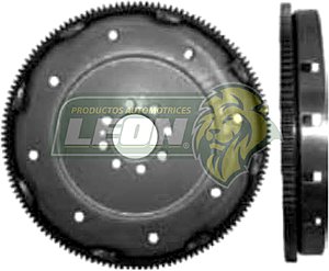 ARO AUT. CHRYSLER 90-00 M.153 2.5L, 201 3.3L, 230 3.8L 6C. (4736016) 139D. Ø EXT. 11.75” (4736016)