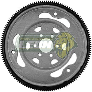 ARO AUT. CHRYSLER 81-85 K, NEW YORKER Y LeBARON M.135 2.2L 139D. Ø EXT. 11.75” (4348286)