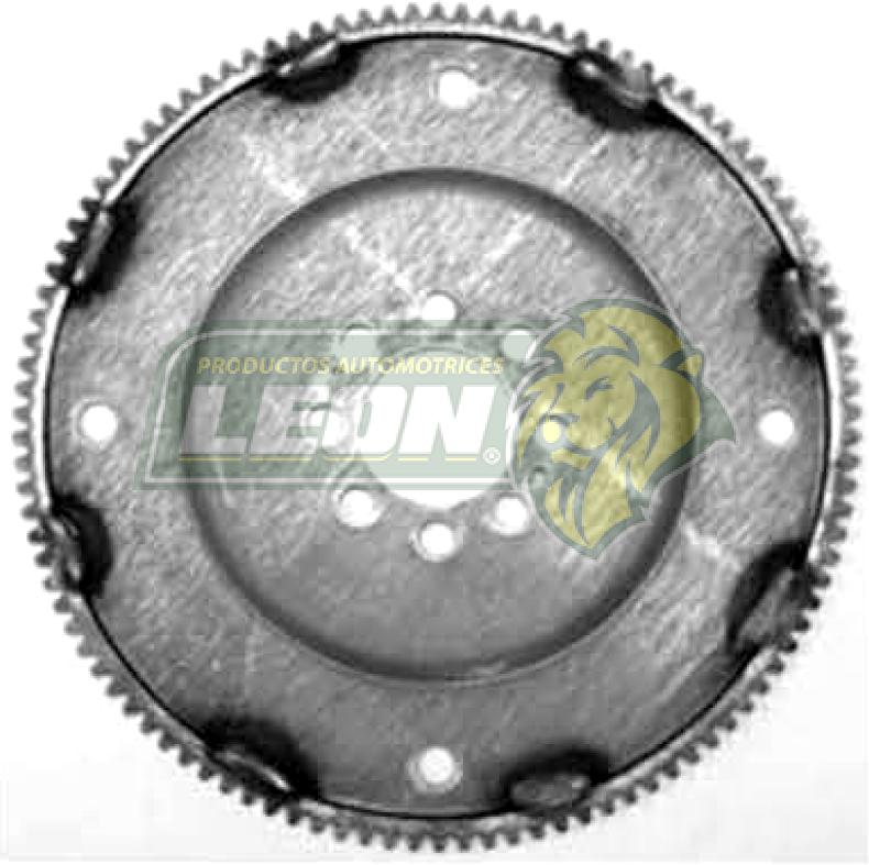 ARO AUT. DODGE NEON, STRATUS, SEBRING 2.0L, 2.4L 106D. EXT. 10.68” (4567143)