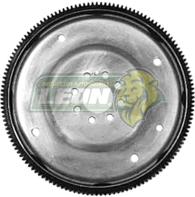 ARO AUT. CHRYSLER 86-92 SHADOW, SPIRIT, CARAVAN L4 2.2L, 2.5L, 2.6L, V6 3.0L139D. Ø EXT. 11.75” (4348322)