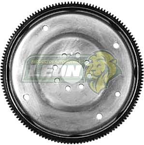 ARO AUT. CHRYSLER 86-92 SHADOW, SPIRIT, CARAVAN L4 2.2L, 2.5L, 2.6L, V6 3.0L139D. Ø EXT. 11.75” (4348322)
