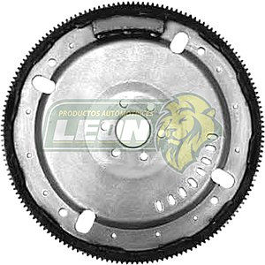 ARO AUT. FORD 65-85 V8 289, 302, 351W, C4 o FMX 164D. Ø EXT. 14.23” (EOAZ6375A)