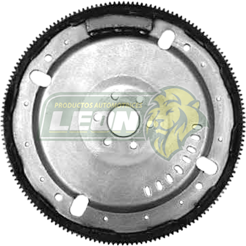 ARO AUT. FORD 65-85 V8 289, 302, 351W, C4 o FMX 164D. Ø EXT. 14.23” (EOAZ6375A)