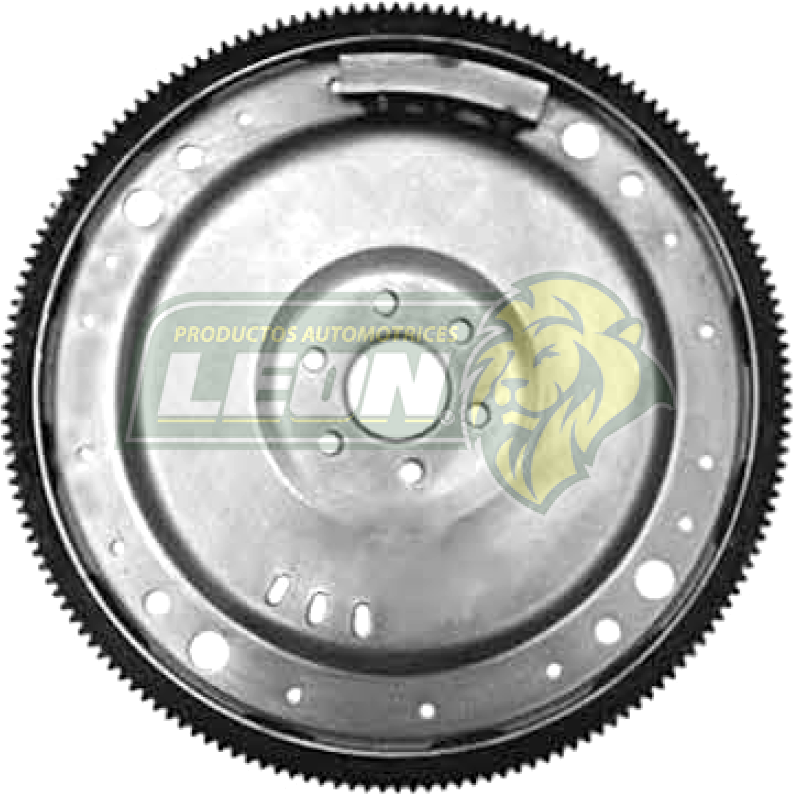 ARO AUT. FORD 71-82 LTD V8 M.351, 400 C6 164D. Ø EXT. 14.23” (D1AZ-6375A)