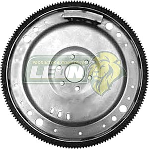 ARO AUT. FORD 71-82 LTD V8 M.351, 400 C6 164D. Ø EXT. 14.23” (D1AZ-6375A)