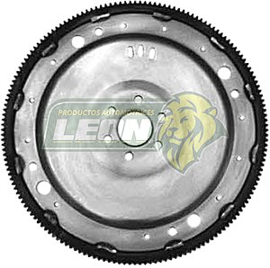 ARO AUT. FORD 65-81 MUSTANG, BRONCO M.240, 250, 300 Ø EXT. 14.23” (C5TZ6375T)