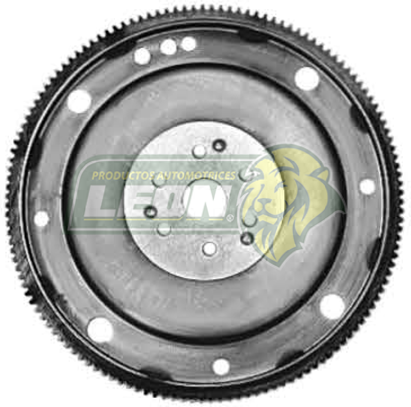 ARO AUT. FORD 74-89 MUSTANG, FAIRMONT, LTD M.140 135D. Ø EXT. 11.30” (D5FZ6375A)