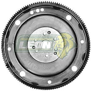 ARO AUT. FORD 74-89 MUSTANG, FAIRMONT, LTD M.140 135D. Ø EXT. 11.30” (D5FZ6375A)