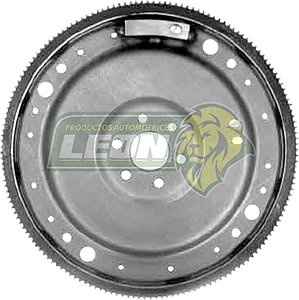 ARO AUT. FORD 71-92 F-100, F-150, BRONCO, MUSTANG, LTD M.351, 302 C6 164D. Ø EXT. 14.23” (D1ZZ6375A)