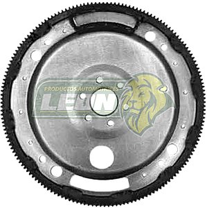 ARO AUT. FORD 80-81 MUSTANG, THUNDERBIRD, COUGAR M.255, 302 AOD 164D. Ø EXT. 14.23” (E0SZ6375A)