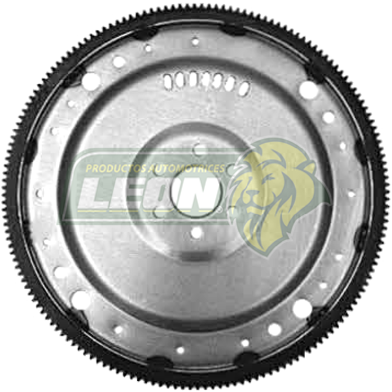 ARO AUT. FORD 75-92 L6 M.300 4.9L F-100, F-150 C6 164D. Ø EXT. 14.23” (D5TZ6375A)