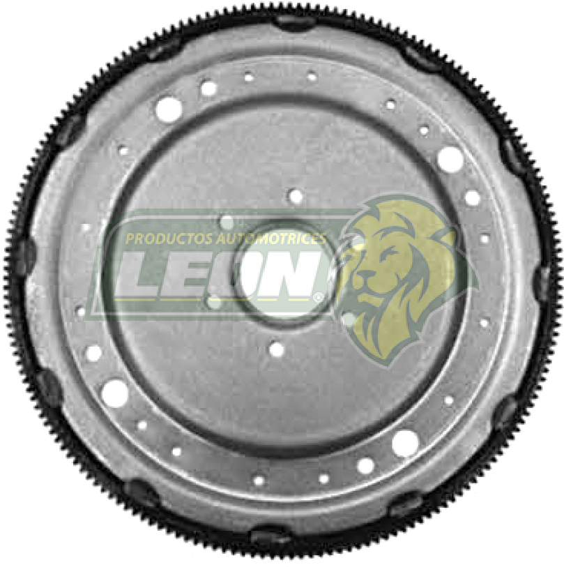 ARO AUT. FORD 65-76 V8 M.352, 360, 390, 427 AUTOS Y CMTAS. 184D. Ø EXT. 15.55” (C5AZ6375D)