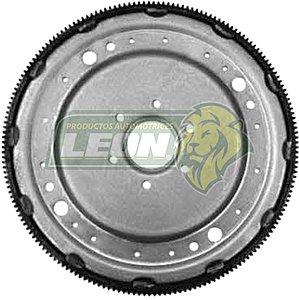 ARO AUT. FORD 65-76 V8 M.352, 360, 390, 427 AUTOS Y CMTAS. 184D. Ø EXT. 15.55” (C5AZ6375D)