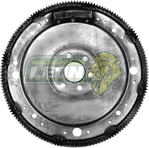ARO AUT. FORD 65-76 V8 M.289, 302 FALCON, MAVERICK, MUSTANG C4 o FMX 157D. Ø EXT.13.30” (C3AZ6375L)